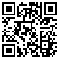 QR Code for dash:XoreP2mcdybJETE7WBk4Wf289CcXAnATwF