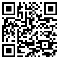QR Code for dash:XoreiFyf759AXDLnBY6Qd8DigsXhPXfqdu
