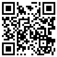 QR Code for dash:XoremMfLujGkKYQA2KHKjsvj3Jv9e16eSy