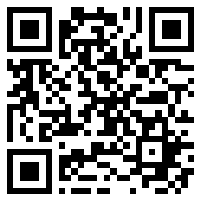 QR Code for dash:XorfPycCyhaCBY9N5ApobhfSBcmEd4m6vM