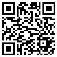 QR Code for dash:XorfVxtPNc4mo2Zc7J4ARMwsGFSC9w7bB3