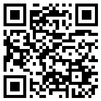 QR Code for dash:Xorg7NrdMyBUmdgBRD1NaiZ3ktBFSG4sb9