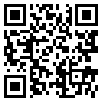 QR Code for dash:XorgFC2rmhmBYxbg42buu2m4GPdWG2ExkT
