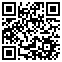 QR Code for dash:XorgWnC4ZZ8uCFqnEj4h7ZPbWSWngSviKX