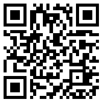 QR Code for dash:XorgaBVdKYrgAt4qo2VybGtxiKod5JSjoC