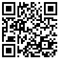 QR Code for dash:Xorgkjp3mXKGu4KvL7ad9oz34968ndLBhh