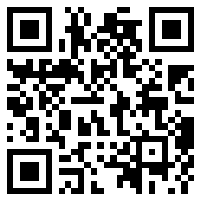 QR Code for dash:XoriexssfZno8vSBFJk8Aoz8Cnu7aDRPr1