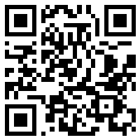 QR Code for dash:XorixSNbmtYR7D1aBiNxp8V76tPNJuQ7YX