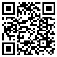 QR Code for dash:Xorj4LDK2KgYRou6hf6s7p78PybN6VAsxR