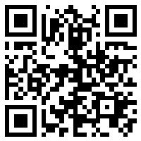 QR Code for dash:XorjSmR224Vg6iwPk52phKvmqPQutUd65S