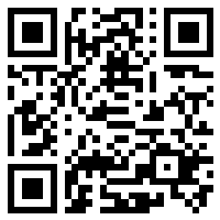 QR Code for dash:XorjxhrUpFAtcgEBDHo2Edp243c33t6FYw