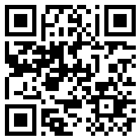 QR Code for dash:Xork8ykGUhCfYCVsTYG5B2eDJcByXVvyD4