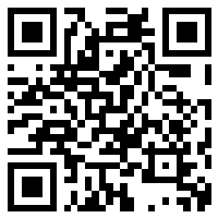 QR Code for dash:XorkCWAMmW4CTBU4ySLfveTRrCZvSzxoFd
