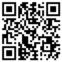 QR Code for dash:XorkEbuC3oGEdpP3FPCrua5wwqzEcPQDdn