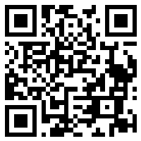 QR Code for dash:XorkLUjVG88FwfedCZHdSH2iuUALMKdeAm