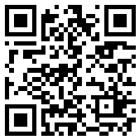QR Code for dash:Xorka9obMCf2Hh3F2TktQEqvxvrXYHwRSS