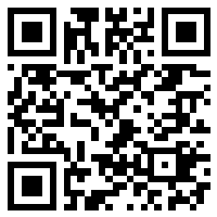 QR Code for dash:Xorm2DMNW9DiJDX8oDfBqnBajMexYnqtTk