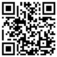 QR Code for dash:Xormaz3mdTfFuXLPQ8gCigvBuokxBQr71Q