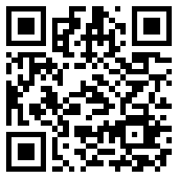 QR Code for dash:Xormdkdrn63x9R3bX6B6YohLLgk4rcuHWr