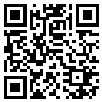 QR Code for dash:Xormsd3TSDrdVVJEqNrNwzDAXxh93M5viQ
