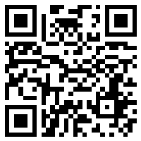 QR Code for dash:XornESfG3ST8d3sF6MTe2sAmdYkccfGdzb
