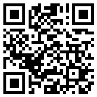 QR Code for dash:Xorp9wnSbRgnBVQHEXSmnnCxucZfY95Frm