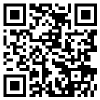 QR Code for dash:XorpHEycMPQivU8iNT68eCKfYX5esVvxQy