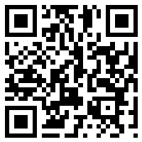 QR Code for dash:XorpxTMrD4WDAJJTcVb7e2sBRAcVntbBWj