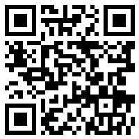 QR Code for dash:XorqLDUKHkw3TL9tp9LmjadDo8KeVi2Nuu