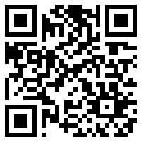 QR Code for dash:Xorr1dyT7BrhrEnfWRh99jddvcj9KyuW1c