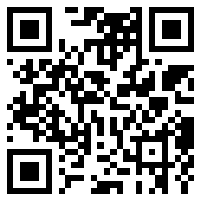 QR Code for dash:Xorr88HZcjfr8VMT75Fh7PAVmA2fPkzKyH