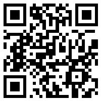 QR Code for dash:Xorr9YSfVqfauYLafScXKAW71pRN3UWB4z