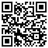 QR Code for dash:XorrAniFpaGaioXwYA5MgNChfDHLXdJBpS