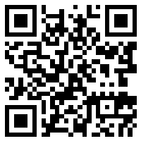 QR Code for dash:XorrRZfLw5jNV8ZBEGdGME2RY8MKDNQ8Jd