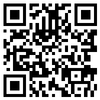 QR Code for dash:XorrTJDNpxrWvha2odDQkhGNjfmaaLswFR