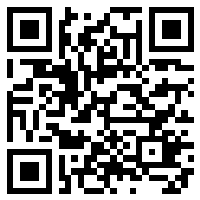 QR Code for dash:XorrcZRDro5MBsy5tiHi4LfoXVvAkLxacW