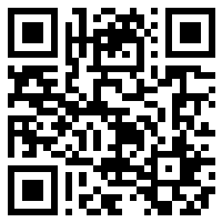 QR Code for dash:Xorru7PyPQZoTZfPLZh84jrgB1AQ82W9vn
