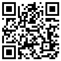 QR Code for dash:XorsaWBttPYcAhY1d4rtbGmV8XGc3DufxV