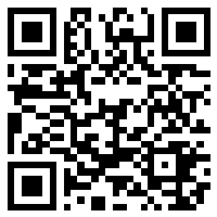 QR Code for dash:XortFqsFKq4fV54Zu7hsYC9cRRPEjdZCPr