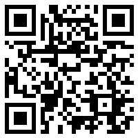 QR Code for dash:XortQsBX6QEwzzyFiD2c5DMNEN8KoRrrq6