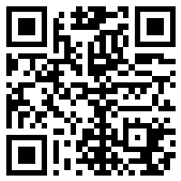 QR Code for dash:XortZkfscgddDdfk9sHkc9bbwWwGe7eSaU