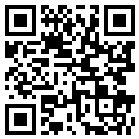 QR Code for dash:Xoru45TNkkC6AkDp8zey7MWnkYNqe38hMC