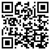 QR Code for dash:XoruBW7GSdyUmaDuLUZsn3LbPtDRjvgdNW