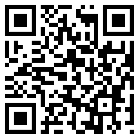QR Code for dash:XoruibPcuWfyyR1E8PixJaAaK4yEcVCa7c