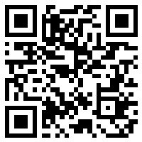 QR Code for dash:Xorv9PoNGYSHEFxtbc4zcToJMhvxQAzFZx