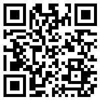 QR Code for dash:XorwMd7RAddLgAzamuCWFQpBdnodLmtTkq