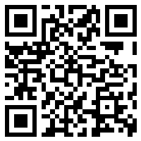 QR Code for dash:XorxAkwmBcP9MbBXTYYcCBsZwTwRKBnjPC