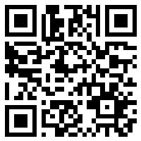 QR Code for dash:XorxMfV8XBoi8kMiWBFYohATfXojNrtXTr