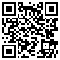 QR Code for dash:XorxuepCS5YMHiurtwteFFXMekiMvbw5wh