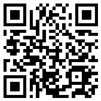 QR Code for dash:XoryFS6SBfxC1K9hP8LewNWC5dXWff2iZD